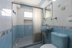 Blk 601 Elias View (Pasir Ris), HDB Executive #568149061